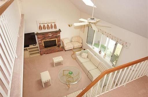 2nd image of 117 Copperwood Dr