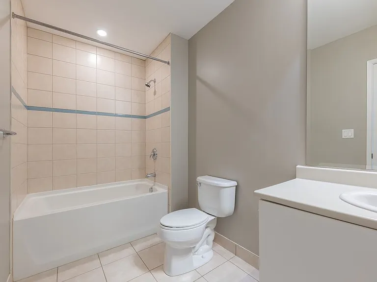 56 Jacob Ln #102 — Photo 20