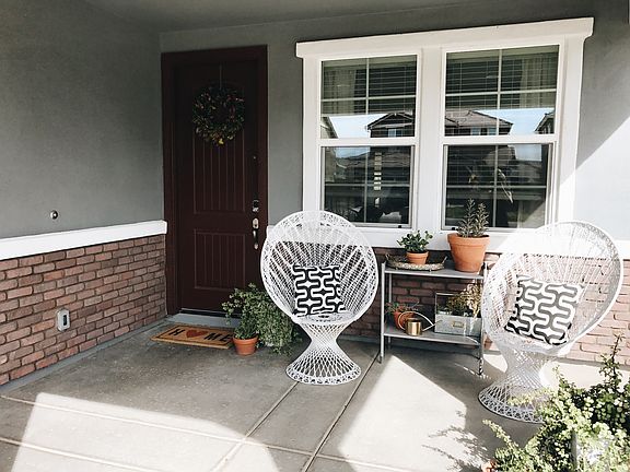 Call or text 520-333-5236