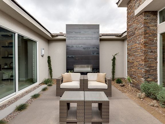 2nd image of 8137 Sweetwater Creek Way