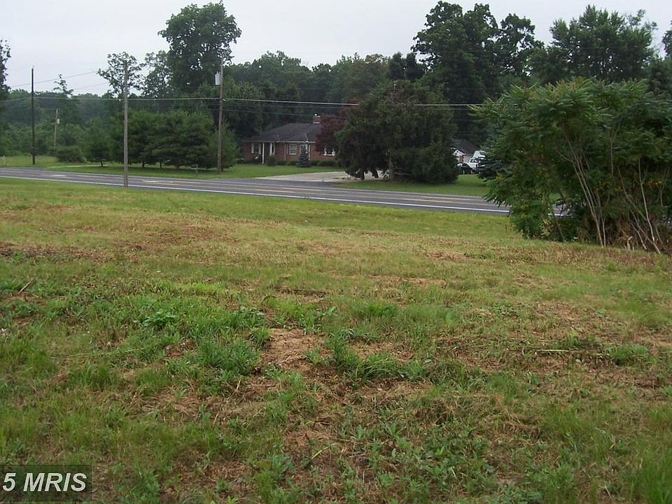 Exterior (General)