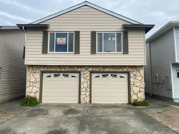 81 Camelot Ct, Daly City, CA 94015
