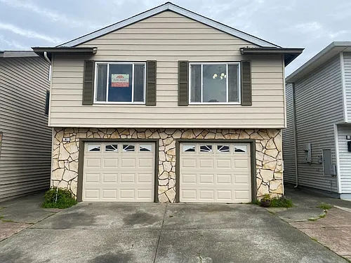 81 Camelot Ct Photo 1