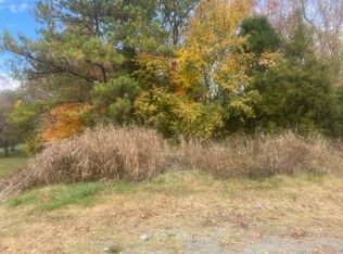 0 E Elm St #NOT, Graham, NC 27253