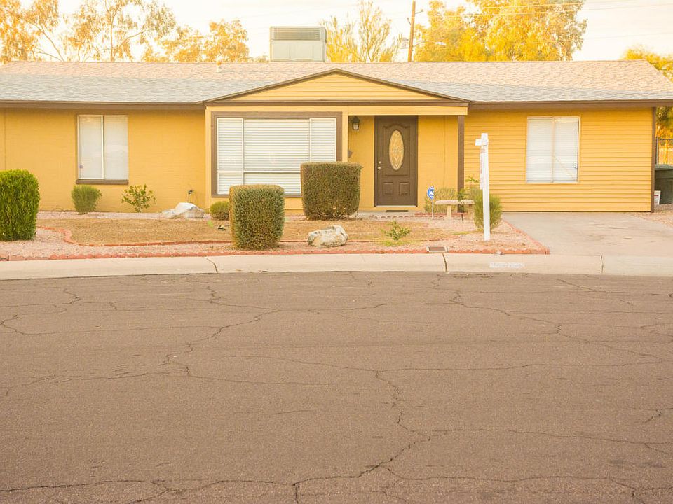 1st image of 12024 N 25th Ave