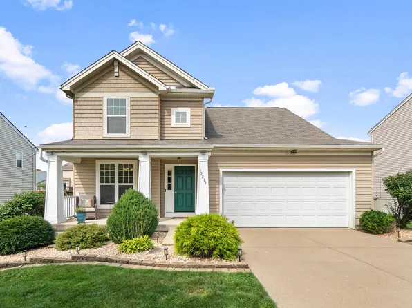 12213 Mashburn Dr, Walton, KY 41094