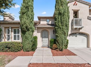 103 Abalone Cv, Hercules, CA 94547