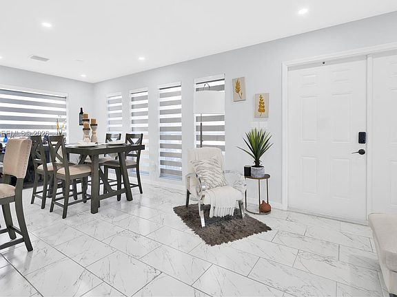 5th image of 3210 SW 24th Ter