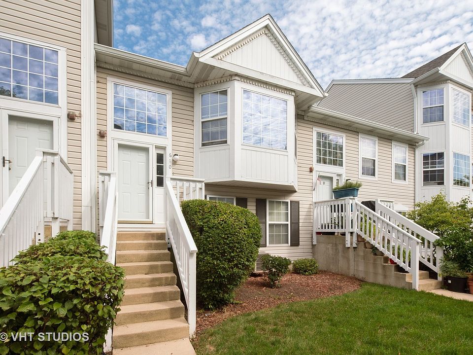 1st image of 610 Hidden Creek Ln