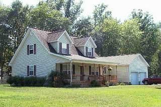 1st image of 291 Riverwood Dr