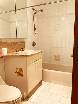 Rented by NY Space Finders Inc. | media 13