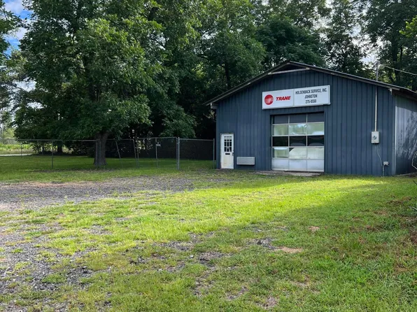 7 Cottonmill Rd, Johnston, SC 29832