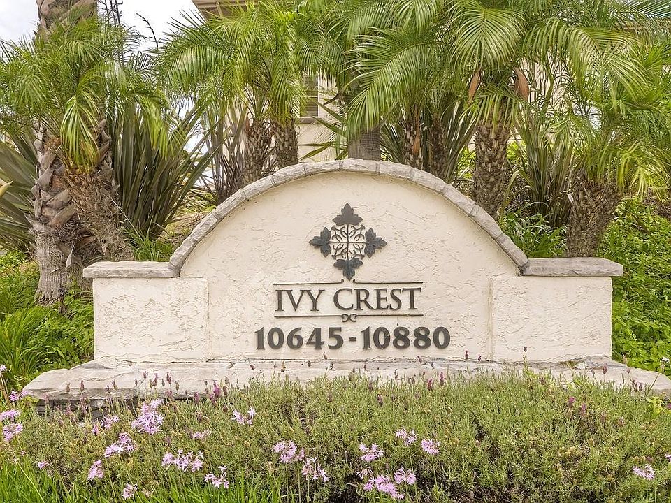 1st image of 10860 Ivy Hill Dr Unit 7
