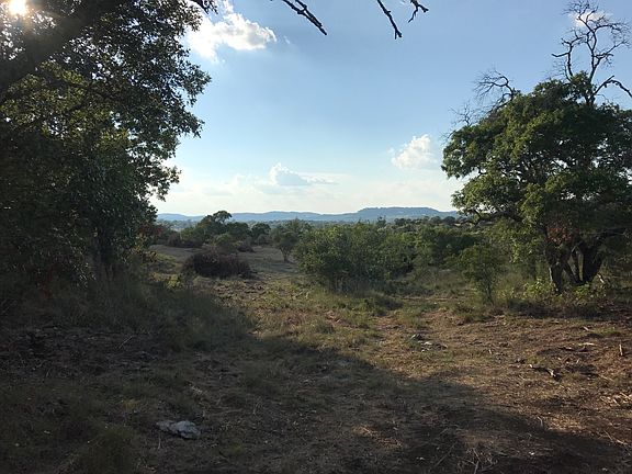 house site view
