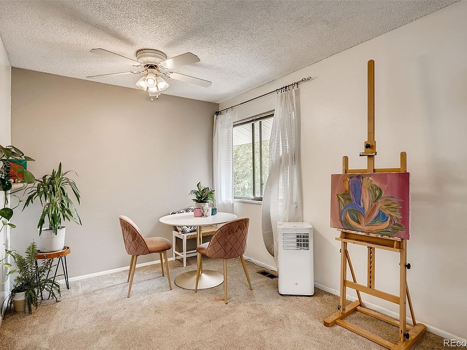 1800 Icarus Dr Lafayette CO Zillow