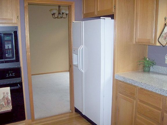 Kitchen2