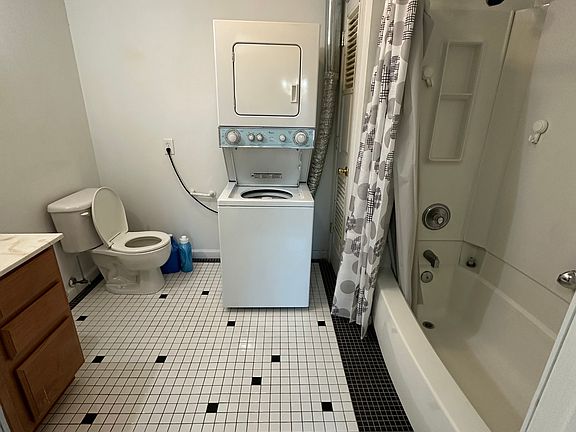 4th image of (Undisclosed Address)
