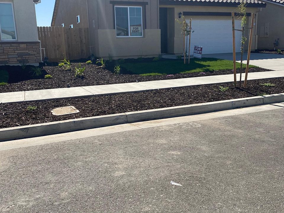 2nd image of 4435 Andrea Dr