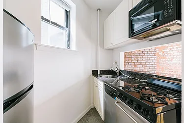 Rented by Sky Management