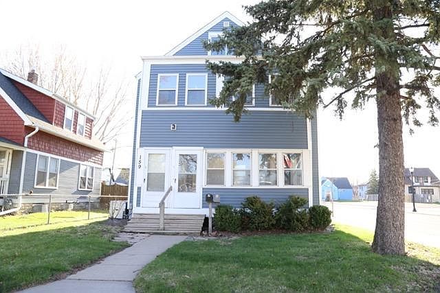 1st image of 159 6th Ave S