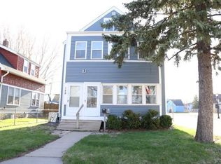 159 6th Ave S, South Saint Paul, MN 55075