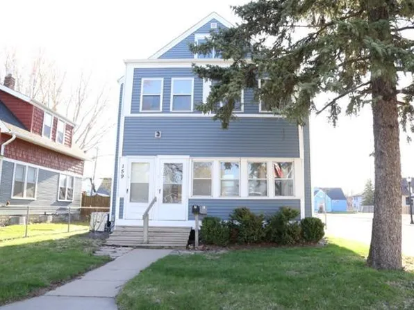 159 6th Ave S, South Saint Paul, MN 55075