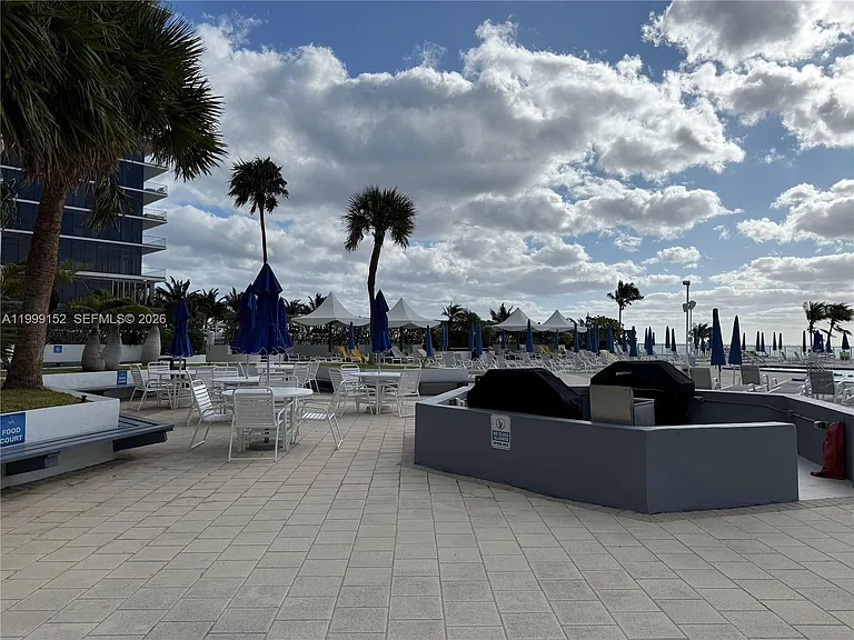 2030 S Ocean Dr #803 — Photo 32