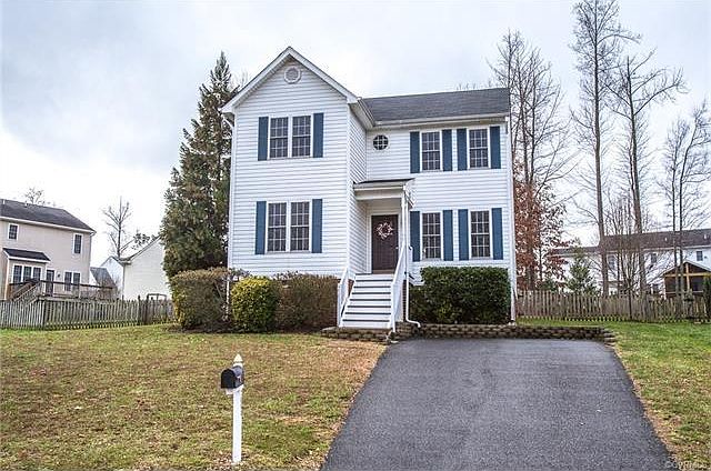 1st image of 7860 Willow Walk Dr