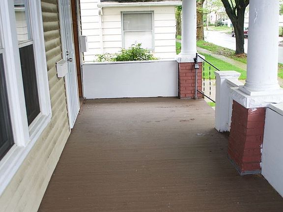 2nd image of 2057 W 81st St #1