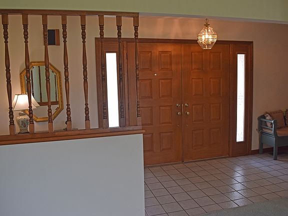 2nd image of 8340 Carolwood Ct