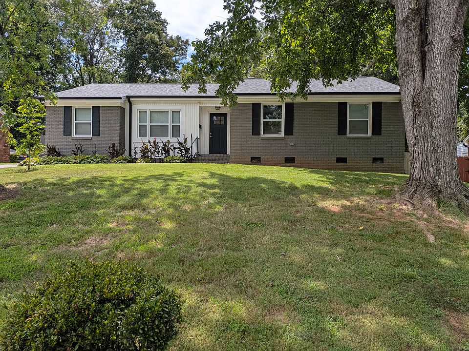 1st image of 3422 Denson Pl
