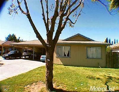 1st image of 801 Bedlow Dr