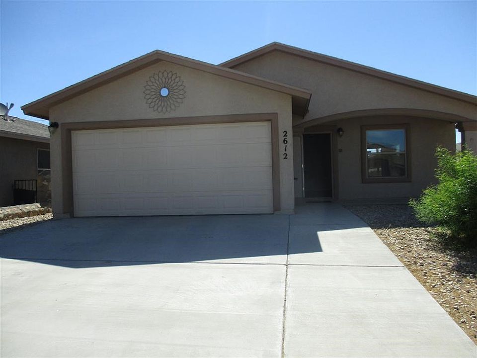1st image of 2612 Falling Rock Pl