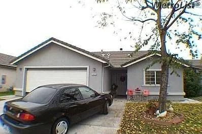 3472 Gerald Ct photo 1