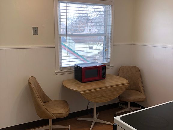 2nd image of 221 Keller Ave #2