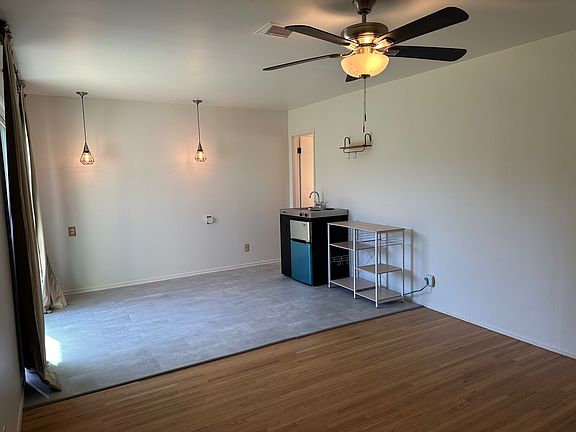2nd image of 300 College Dr