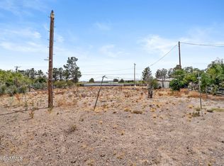 4275 Los Ranchitas, Las Cruces, NM 88007