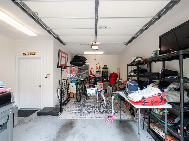 805A Westover Ave #1 — Photo 21