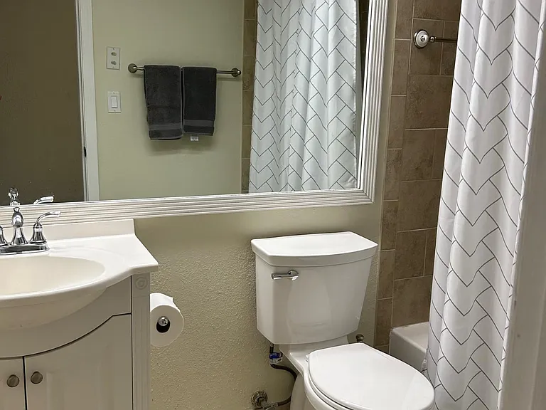 451 Greensward Ln #202 — Photo 10