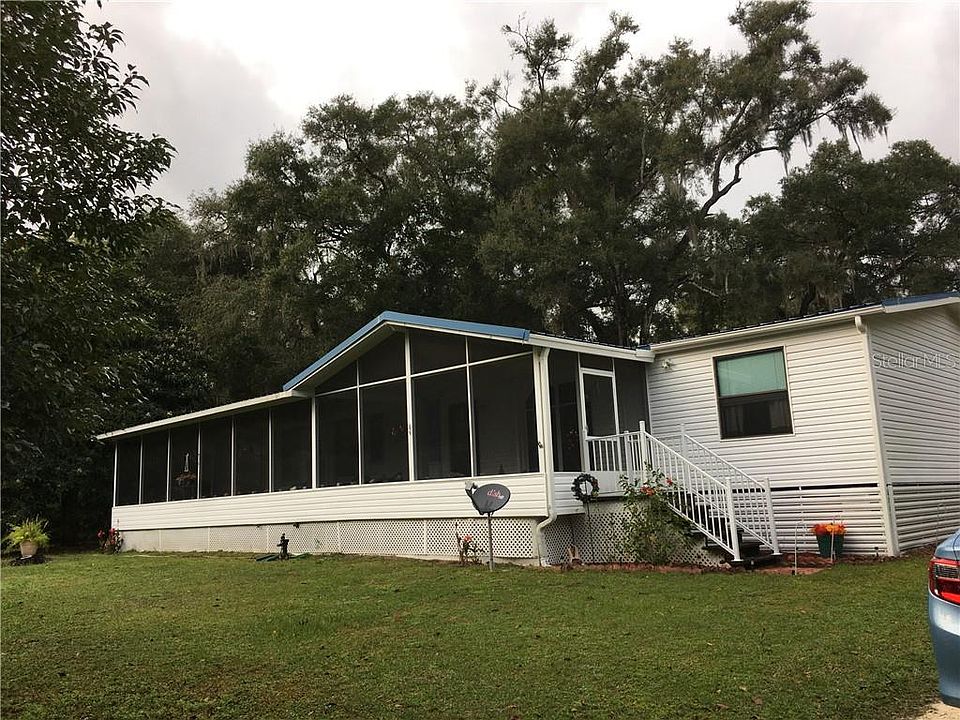 1st image of 9356 County Road 647n