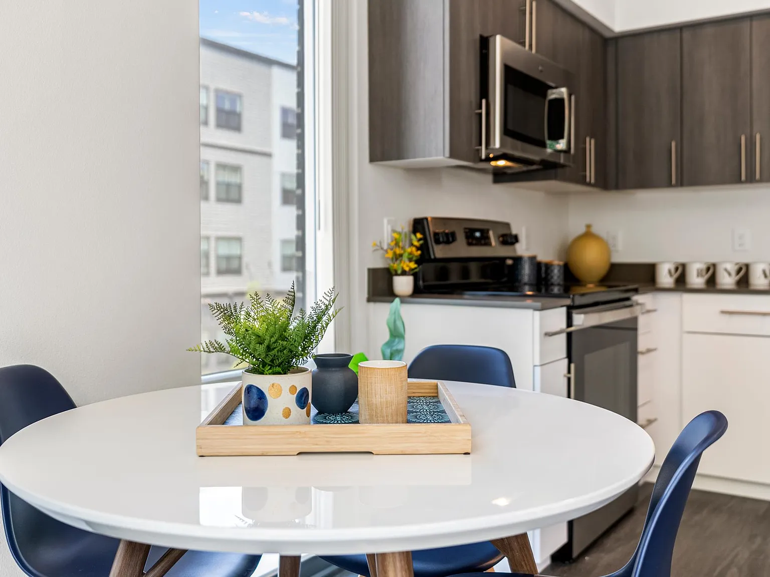 Residences at Arnada — Photo 4