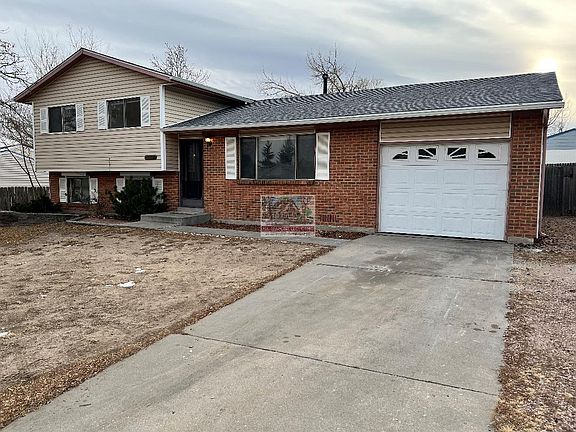 1770_winnebago_01042023