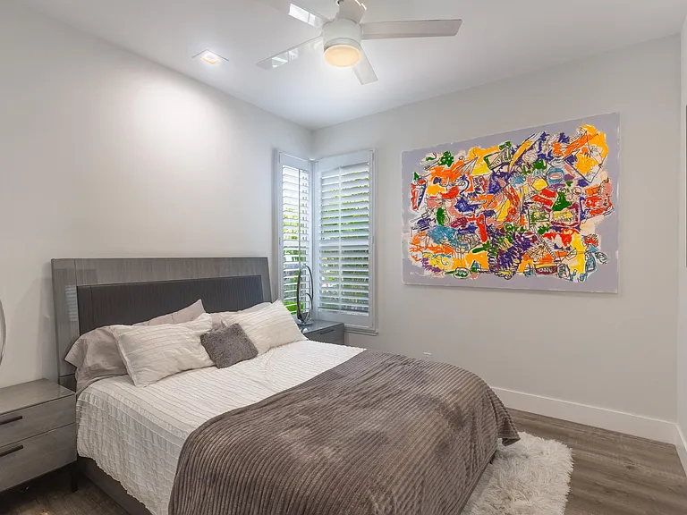 8216 Heritage Club Dr — Photo 27