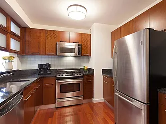 Sold by Sotheby's International Realty