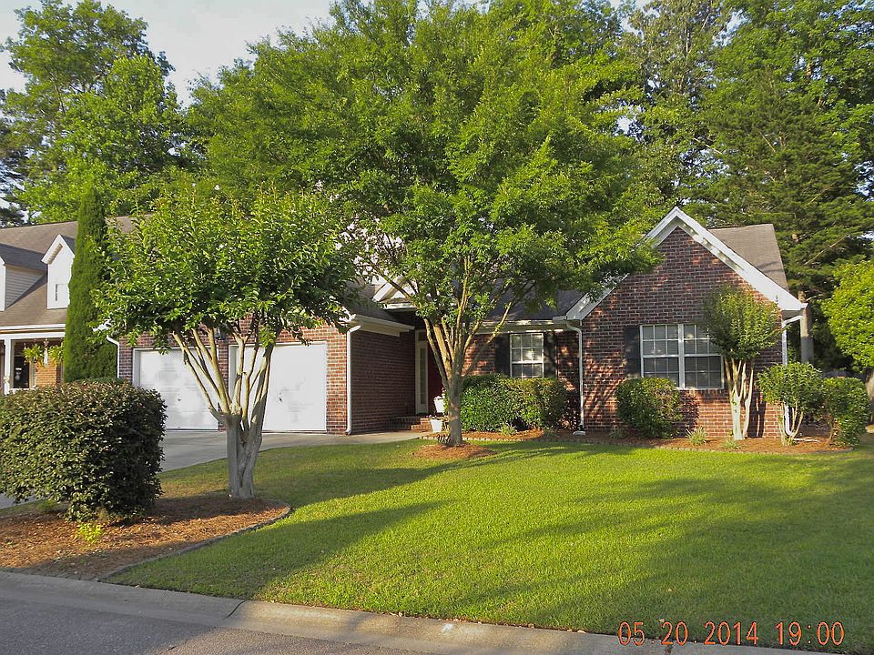 Just Listed 