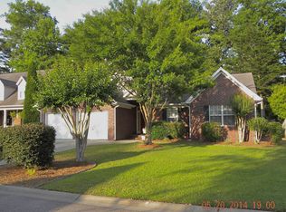 104 Winslow Ln, Summerville, SC 29485