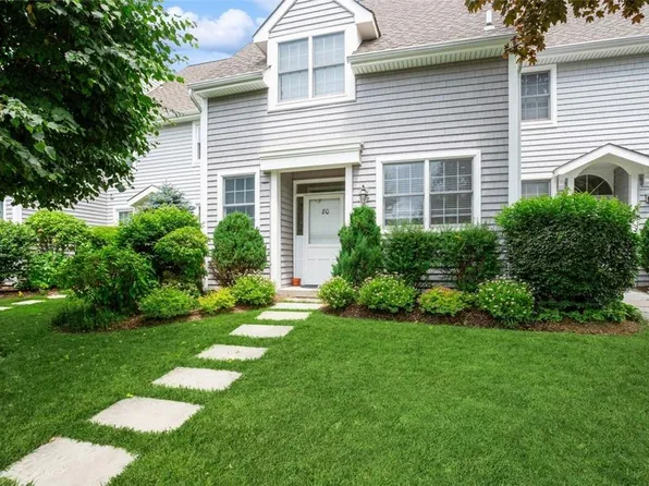 20 Hubbard Lane #80, Southampton, NY 11968