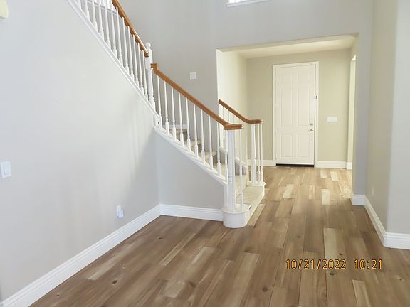 4th image of 32828 Shephard Ct