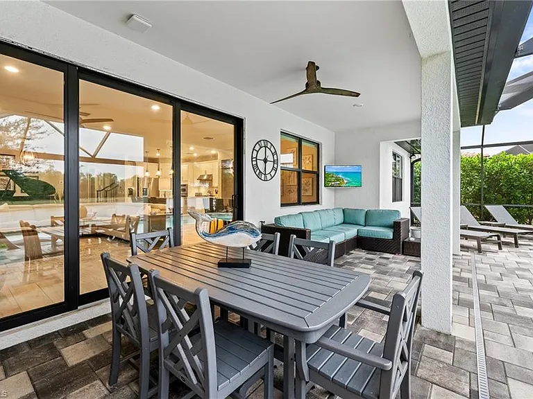 7763 Winding Cypress Dr — Photo 31