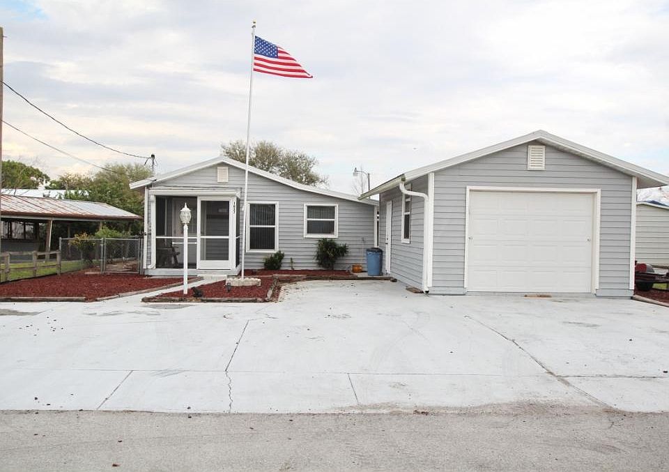 1st image of 1027 Sudol Ln
